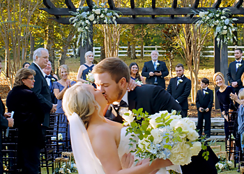 Birmingham Videographers Bright & Gray Creative