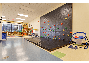 3 Best Preschools in Naperville, IL - Expert Recommendations