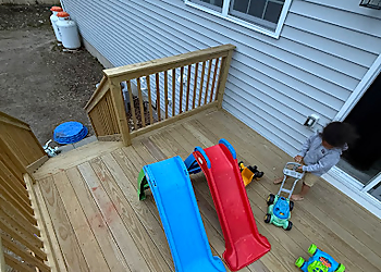 Waterbury Preschools Bright Kidz Family Home Daycare