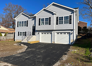 Bright Kidz Family Home Daycare Waterbury Preschools image 1