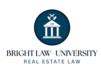 Bright Law-University - Charlotte, NC Real Estate Lawyers