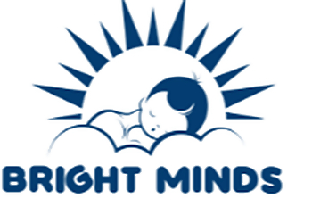 Albuquerque Day Cares Bright Minds Academy