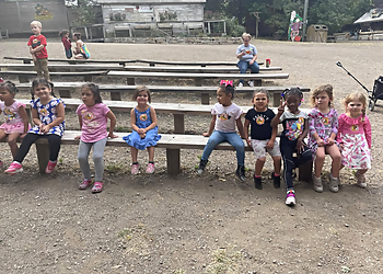 Omaha Day Cares Bright Minds Learning Center