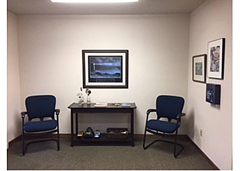 Wilmington Tutoring Centers Bright Minds Tutoring