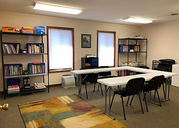 Wilmington Tutoring Centers Bright Minds Tutoring