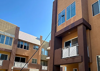 Glendale Window Cleaners Bright On Time Window Cleaning