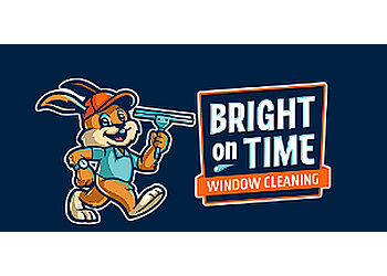  Bright On Time Window Cleaning Glendale Window Cleaners