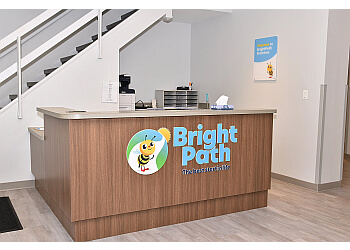 Buffalo Preschools BrightPath Hertel Child Care Center