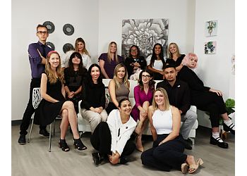 Coral Springs Advertising Agencies Bright Pink Agency