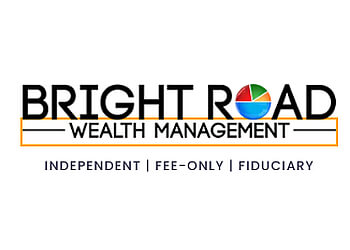 BRIGHT ROAD WEALTH MANAGEMENT Tacoma Financial Services