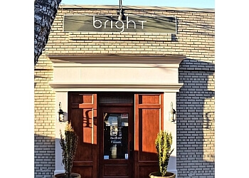 BrightSalon Columbus GA 