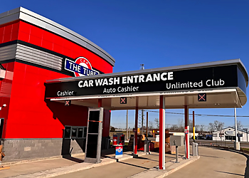Bright Signs Marketing - Fort Wayne, IN Sign Companies - Service Highlights