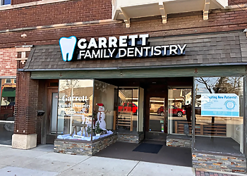 Bright Signs Marketing Bright Signs Marketing - Fort Wayne, IN Sign Companies - Service Image