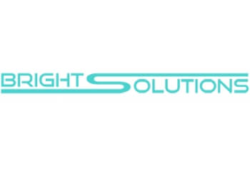 Peoria web designer Bright Solutions 