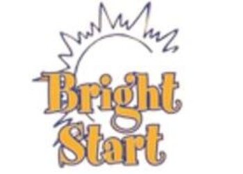 Bright Start Childcare & Preschool - Louisville, KY Preschools