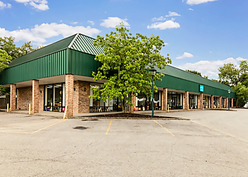 Bright Start Childcare & Preschool Bright Start Childcare & Preschool - Louisville, KY Preschools