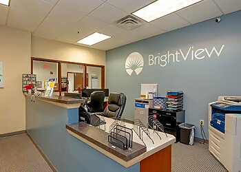 Chesapeake Addiction Treatment Centers BrightView