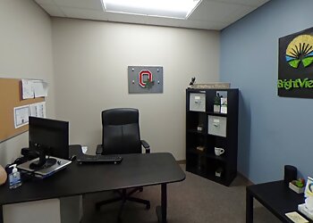 Cincinnati Addiction Treatment Centers BrightView