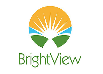 BrightView Glendale Addiction Treatment Centers