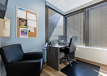 Lexington Addiction Treatment Centers BrightView