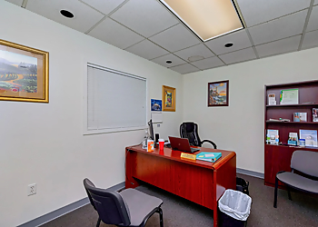 Virginia Beach Addiction Treatment Centers BrightView