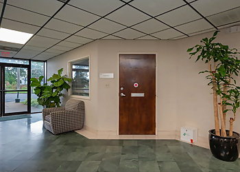 Virginia Beach Addiction Treatment Centers BrightView