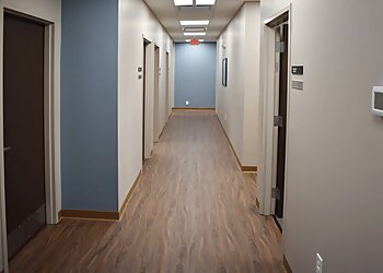 Akron Addiction Treatment Centers BrightView Akron Addiction Treatment Center