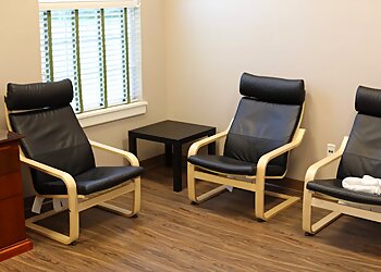 Dayton Addiction Treatment Centers BrightView