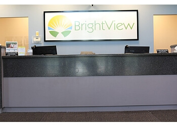 BrightView - Dayton  Dayton Addiction Treatment Centers