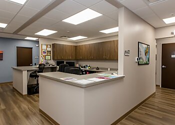 Lexington Addiction Treatment Centers BrightView