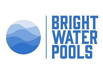 Colorado Springs Pool Services Bright Water Pools