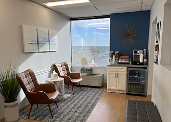 Baltimore Addiction Treatment Centers BrightWell Recovery Health