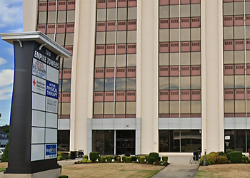 BrightWell Recovery Health Baltimore Addiction Treatment Centers BrightWell Recovery Health