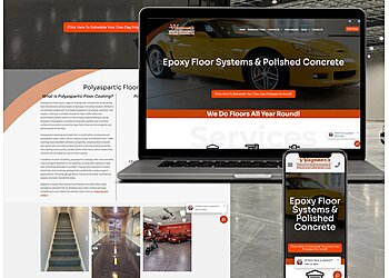 Fort Wayne Web Designers Brightbox Digital