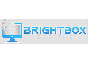 Brightbox Digital  Fort Wayne Web Designers image 1