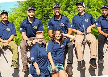 Tucson Window Cleaners Brighter Days Window Cleaning