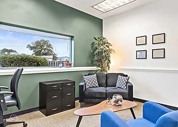 Wilmington Addiction Treatment Centers Brighter Start Health