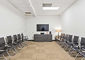 Wilmington Addiction Treatment Centers Brighter Start Health