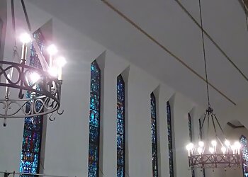 Joliet Electricians Brightfield Electric, Inc.