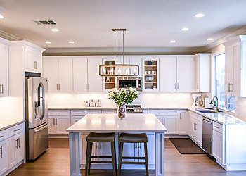 Reno Electricians Brightlife Electric NV