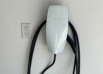 Brightlife Electric NV Reno Electricians image 1