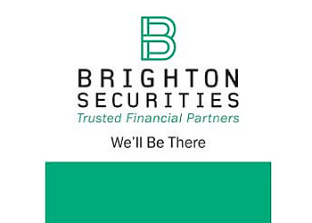Rochester Financial Services Brighton Securities