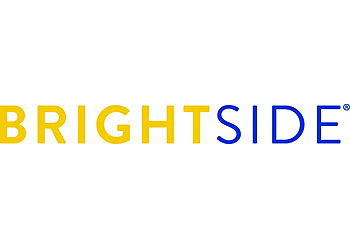 Brightside Recovery - Rockford, IL Addiction Treatment Centers - Clinic Logo