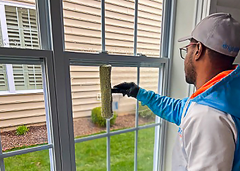 Philadelphia Window Cleaners Brightside Window Cleaning