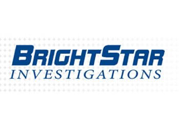 Colorado Springs Private Investigation Service Brightstar Investigations