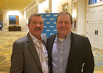 Cape Coral Insurance Agents Brightway Insurance