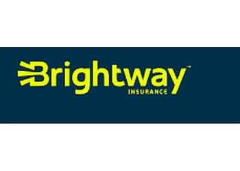 Cape Coral Insurance Agents Brightway Insurance