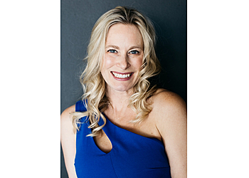 Colorado Springs Insurance Agents Brightway Insurance