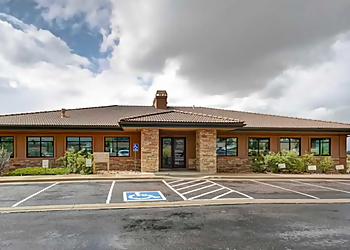 Colorado Springs Insurance Agents Brightway Insurance