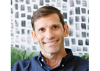 Jacksonville Insurance Agents Brightway Insurance